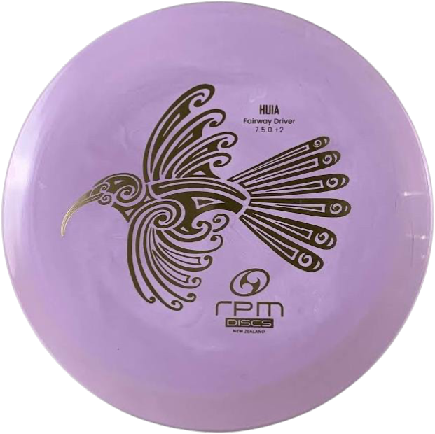 transparent-Photoroom